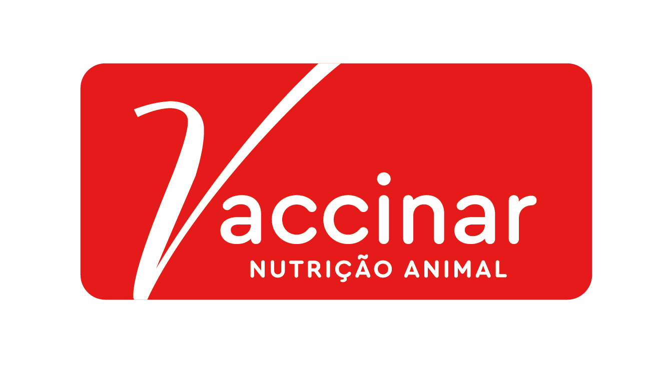 Vaccinar